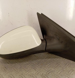 Retroviseur droit FIAT BRAVO 2