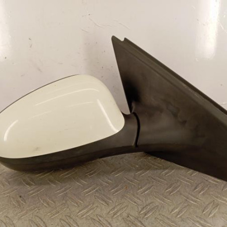 Retroviseur droit FIAT BRAVO 2