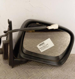 Retroviseur droit NISSAN TERRANO 2 Photo n°1