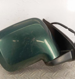 Retroviseur droit NISSAN TERRANO 2