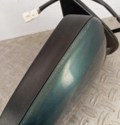 Retroviseur droit NISSAN TERRANO 2 Photo n°3