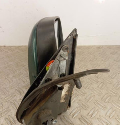 Retroviseur droit NISSAN TERRANO 2 Photo n°4