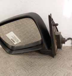 Retroviseur gauche NISSAN TERRANO 2 Photo n°1