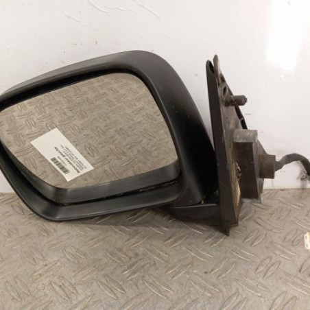 Retroviseur gauche NISSAN TERRANO 2 Photo n°1