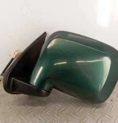 Retroviseur gauche NISSAN TERRANO 2