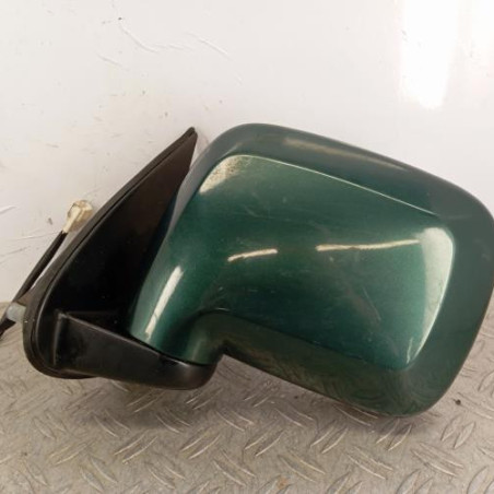 Retroviseur gauche NISSAN TERRANO 2
