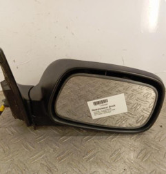 Retroviseur droit TOYOTA AVENSIS 1 Photo n°1