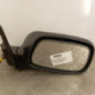 Retroviseur droit TOYOTA AVENSIS 1