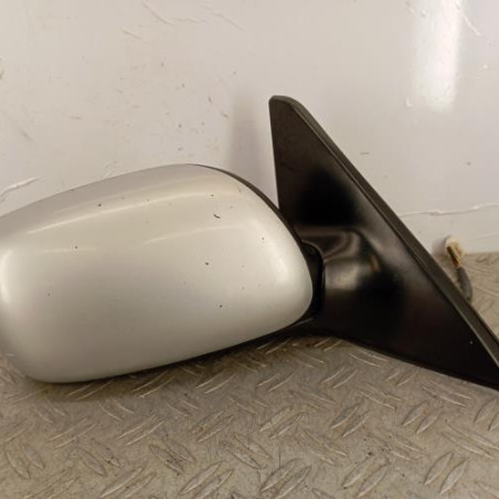 Retroviseur droit TOYOTA AVENSIS 1