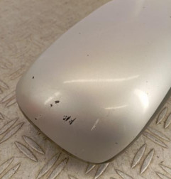 Retroviseur droit TOYOTA AVENSIS 1 Photo n°3