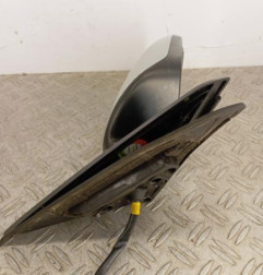 Retroviseur droit TOYOTA AVENSIS 1 Photo n°4