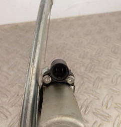 Leve vitre electrique avant droit DACIA SANDERO 1 Photo n°3