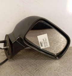 Retroviseur droit TOYOTA COROLLA VERSO 2 Photo n°1