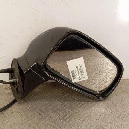 Retroviseur droit TOYOTA COROLLA VERSO 2 Photo n°1