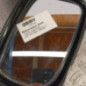 Retroviseur droit TOYOTA COROLLA VERSO 2