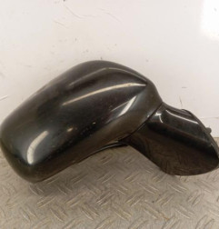 Retroviseur droit TOYOTA COROLLA VERSO 2 Photo n°3