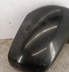 Retroviseur droit TOYOTA COROLLA VERSO 2 Photo n°4