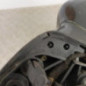 Retroviseur droit TOYOTA COROLLA VERSO 2