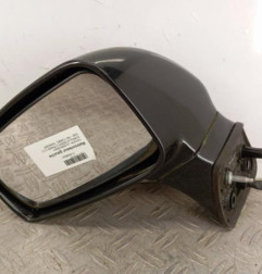 Retroviseur gauche TOYOTA COROLLA VERSO 2 Photo n°1