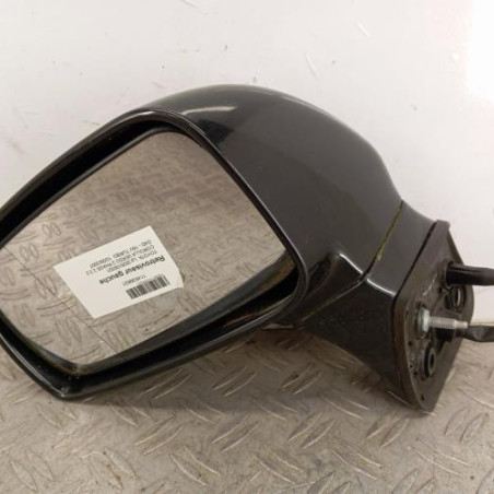 Retroviseur gauche TOYOTA COROLLA VERSO 2 Photo n°1