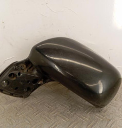 Retroviseur gauche TOYOTA COROLLA VERSO 2