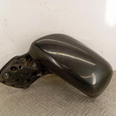 Retroviseur gauche TOYOTA COROLLA VERSO 2