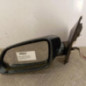 Retroviseur gauche VOLKSWAGEN POLO 4