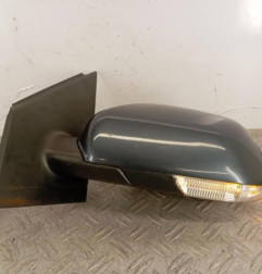 Retroviseur gauche VOLKSWAGEN POLO 4