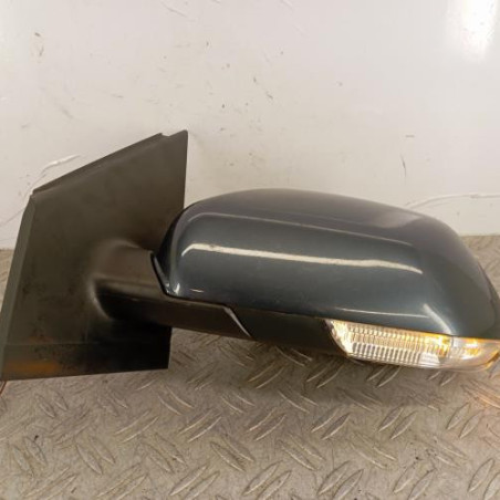 Retroviseur gauche VOLKSWAGEN POLO 4