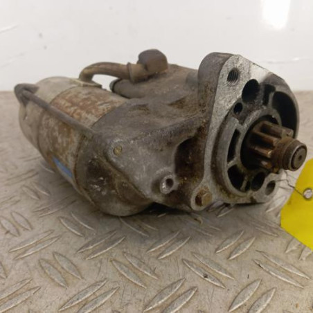 Demarreur ROVER 75 Photo n°1