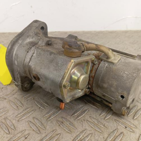 Demarreur ROVER 75