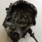 Boite de vitesses RENAULT CLIO 2