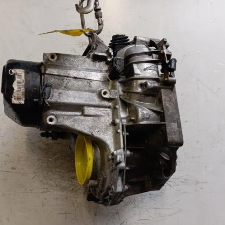 Boite de vitesses RENAULT CLIO 2