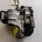 Boite de vitesses RENAULT CLIO 2