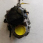 Boite de vitesses RENAULT CLIO 2