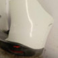 Pare choc arriere RENAULT SCENIC 3