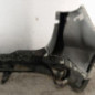 Pare choc arriere RENAULT SCENIC 3