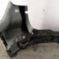 Pare choc arriere RENAULT SCENIC 3