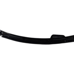 Baie de pare brise RENAULT KANGOO 3 Photo n°1