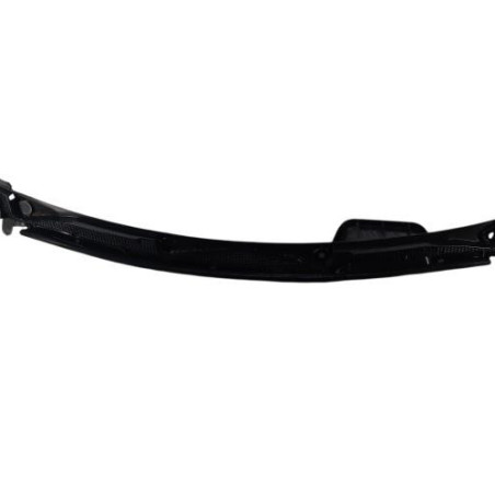 Baie de pare brise RENAULT KANGOO 3 Photo n°1