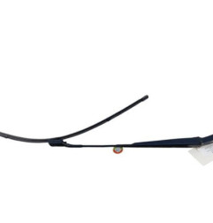 Bras essuie glace avant gauche RENAULT KANGOO 3 Photo n°1