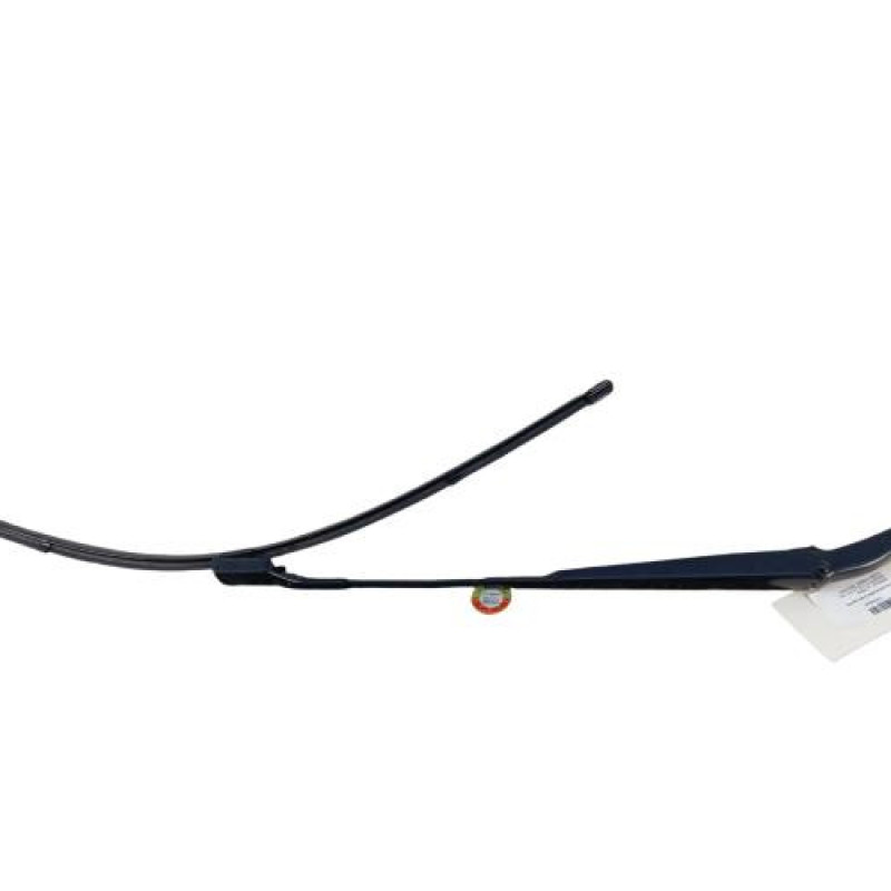 Bras essuie glace avant gauche RENAULT KANGOO 3
