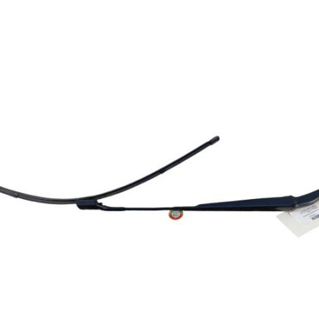 Bras essuie glace avant gauche RENAULT KANGOO 3 Photo n°1