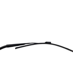 Bras essuie glace avant gauche RENAULT KANGOO 3