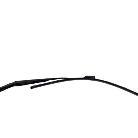 Bras essuie glace avant gauche RENAULT KANGOO 3