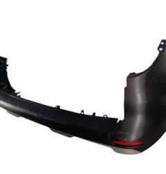 Pare choc arriere RENAULT KANGOO 3