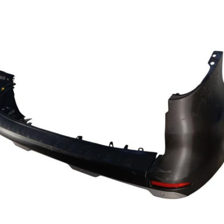 Pare choc arriere RENAULT KANGOO 3