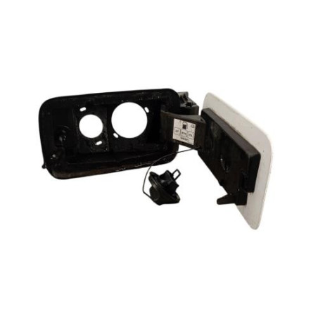 Trappe d'essence RENAULT KANGOO 3 Photo n°1