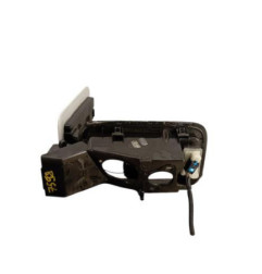 Trappe d'essence RENAULT KANGOO 3