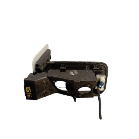 Trappe d'essence RENAULT KANGOO 3